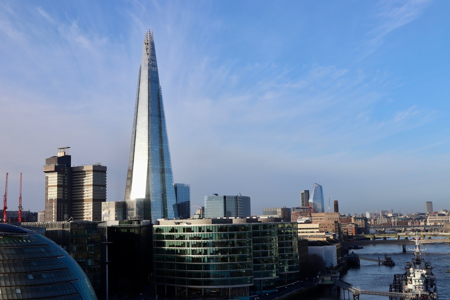 The CFO Has Changed. Has Your Finance Function?
