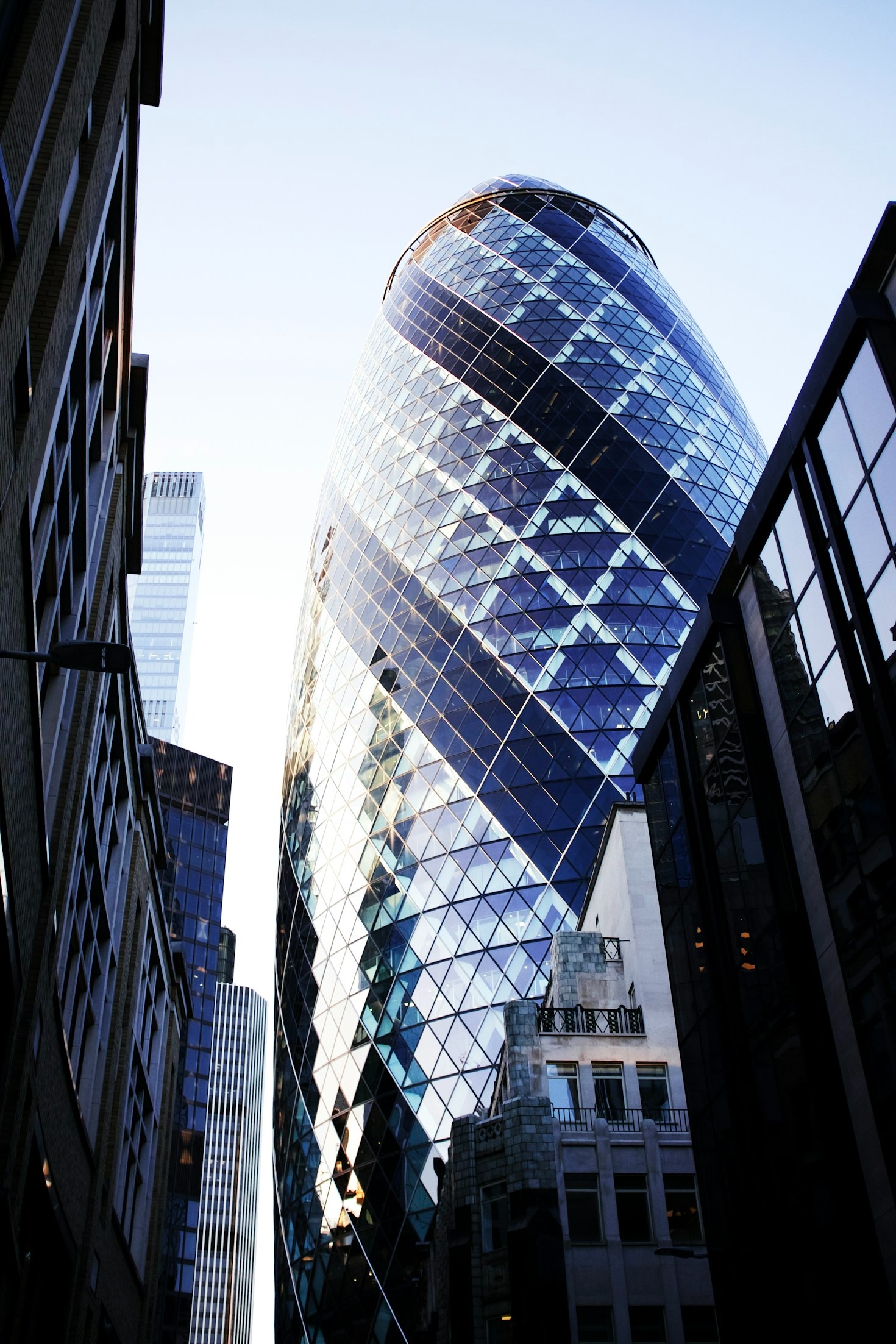 Commodity Risk: The Exposure Hiding in Plain Sight