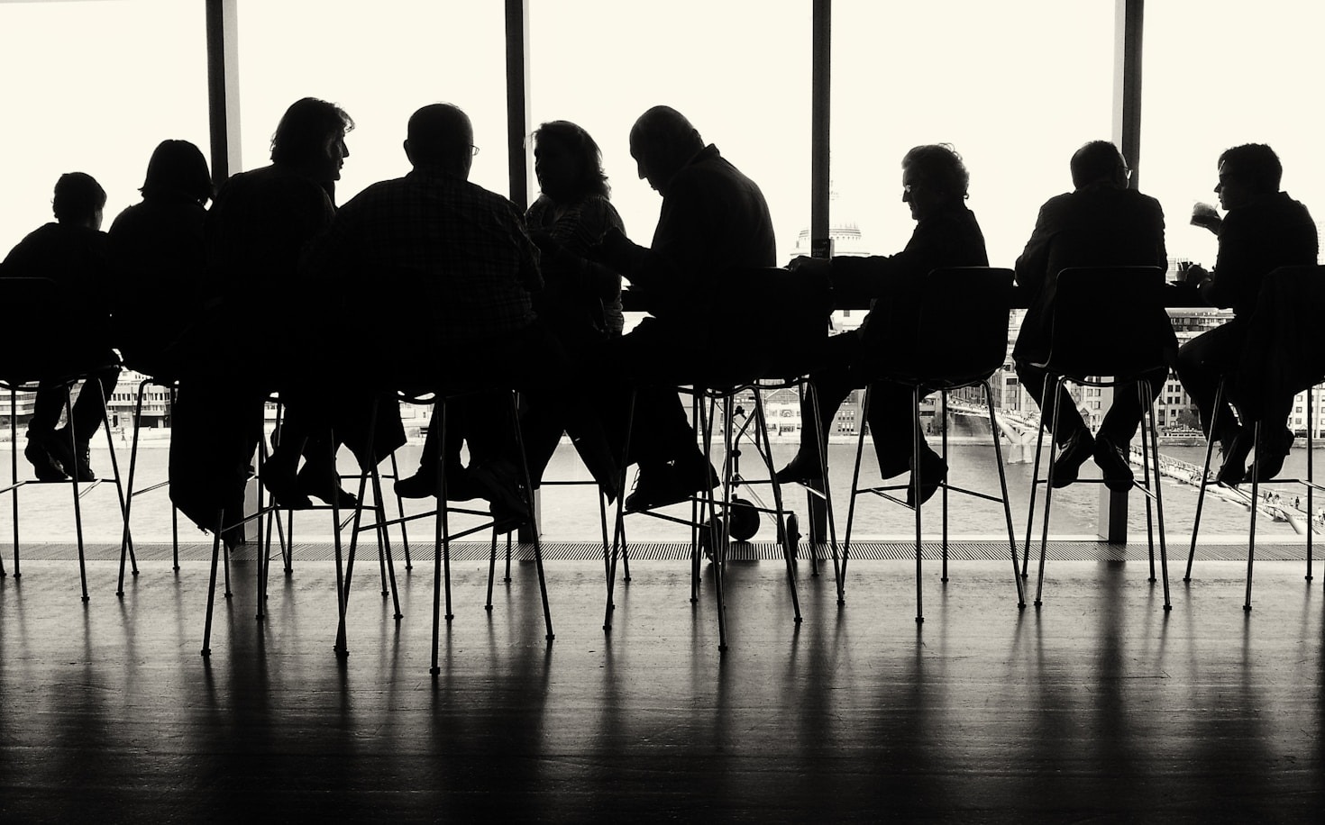 Beyond EBITDA: What Turns an 8x Business Into a 20x Business?